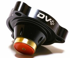 GFB T9356 DV+ Diverter Valve for BMW N55 / Fiat Abarth / Dodge Dart Turbo picture