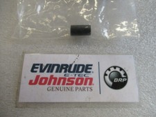 W5 OMC Evinrude Johnson 765547 0765547 Cam Follower Roller OEM New Factory Parts picture
