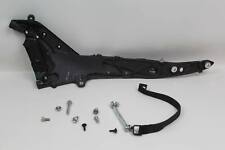 Ducati Panigale V4S V4 19-20 Right Side Rear Subframe Support Frame 47111184AA picture