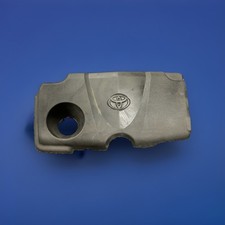 OEM 2021-2024 Toyota Rav4 Prime 2.5l Engine Motor Appearance Top Cover picture
