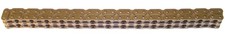 Cloyes 9-130 Replacement Chain For SB-Chevy #220-9-3100 picture
