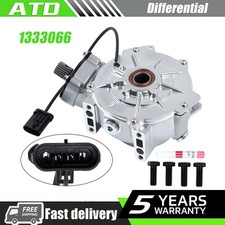 Front Differential For 2014-2023 Polaris Sportsman 450 500 570 Ranger 500 800 picture