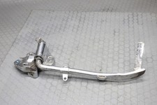 2007-2024 Harley Touring Electra Road Street Kickstand Jiffy Stand OEM 50075-07A picture
