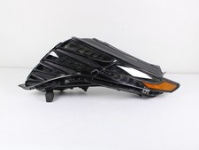 MINT 2022-2024 HYUNDAI TUCSON LEFT LH DRIVER LED DRL DAYTIME RUNNING LIGHT OEM picture