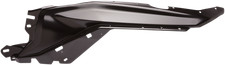 Maier Rear Fender Black Can-Am Maverick X3 MAX Turbo X2103-0 picture