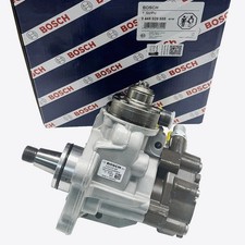 0445020508 58014701 1X BOSCH FUEL INJECTION PUMP FOR CASE NEW HOLLAND 3.2L/3.4L picture