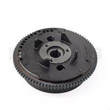 Flywheel for Polaris Sportsman 500 4X4 1998-2003 / 6x6 2000-2002 3087166 3085558 picture