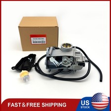 OEM Carburetor For Honda ATV Big Red 250 ATC250ES 16100-HA0-682 1985-1987 new picture