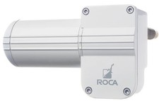 Imtra RC533021 | Roca W12 Wiper Motor, 2.5