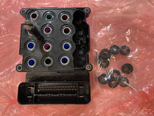 Mopar 68145835AF ABS Control Module picture