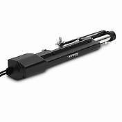 SEASTAR XPA1012P ELECTRIC POWER ASSIST PKG With HARNESS 90-200hp picture