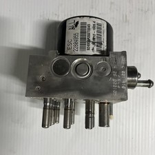 2012-2017 GMC EQUINOX  TERRAIN ANTI LOCK BRAKE PUMP ABS  22804955 2016 2015 ESC picture