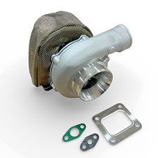 T70 Turbocharger Turbo T4 3