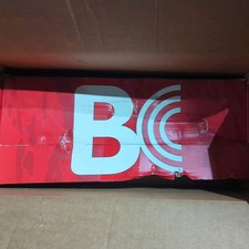 Brian Crower Camshafts - Stage 2 BC0351 picture