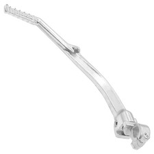 Kick Start for Honda XR400R XR 400R 1996-1997 Kick Starter Lever Shaft Pedal picture
