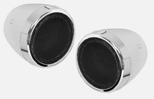 Boss Audio 3