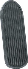 1947-52 Chevrolet, GMC Truck; Accelerator Pedal Pad picture