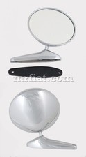 Ferrari Dino 246 Maserati Side View Mirror New picture