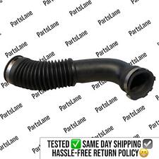 2002-2006 JEEP LIBERTY 3.7L Engine Intake Air Tube OEM picture