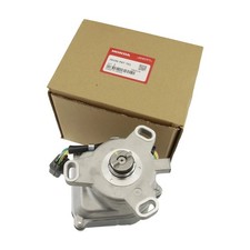 NEW OEM Ignition Distributor For 1999-01 CRV CR-V 8 Prong Plug 30100-P6T-T01 picture
