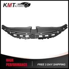For 2024-2025 Hyundai Elantra Upper Grille Radiator Support Cover 86391AAAA0 picture