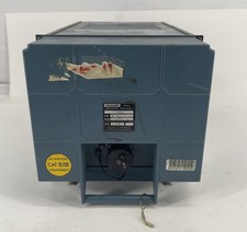 Aerospatiale 35-0B5-3005-313 Airbus A300 Flight Warning Computer FWC Aircraft picture