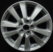 Factory OEM 16