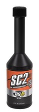 BG Supercharge (24) 6oz bottles picture