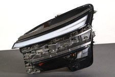 OEM 2025-2027 Tesla Model Y Juniper LED Headlight LH Front Left 1918347-00-D picture