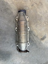 00-08 Honda S2000 Ap1 Ap2 Catalytic CONVERTER OEM FACTORY picture