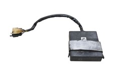 85 Honda Shadow 500 Cdi Box VT500C picture
