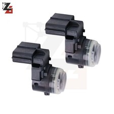 99310-S8500-WC9 Front Ultrasonic Sensor P.A.S for Hyundai Palisade 2020~2024 picture