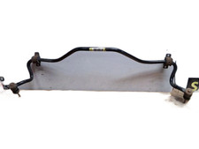 2007–2017 Jeep Compass – Factory Rear 4WD Stabilizer Sway Bar Assembly picture