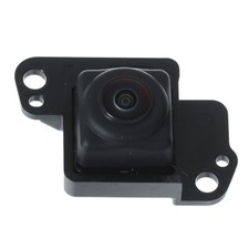 OEM NEW 2023-2025 Canyon Colorado Sierra Silverado Rear Upper Camera 86518927 picture
