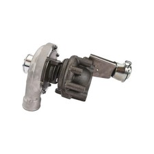 846903-5001S Garrett NEW GT2556S Turbo CAT C4 Perkins 1204F Diesel OEM picture