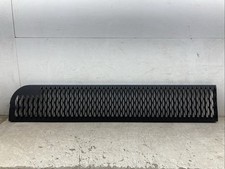Shyft Group Inc. 54”x 9.5” Running Board 01906007 (New Old Stock) picture