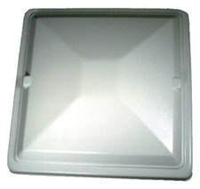 Heng's Industries J294X18WH  VENT LIDS RV picture