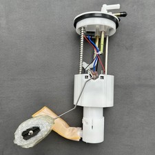 Brand New KN004060000 Fuel Pump for Renli 800cc 1100cc 1500cc UTV Kart Fuel Pump picture