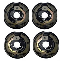 (4X) 12