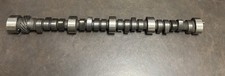 23.5 inch COMP Cams Dual Energy Camshaft duration 275/285 and lift of .515/.541 picture