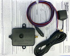 Auto Meter 5289 GPS Electric  Speedometer Speedo Interface Module Programmable picture