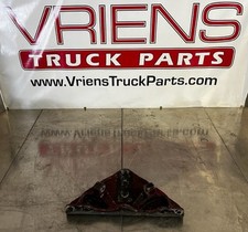 KENWORTH GUSSET-AG2 SUSPENSION K140-2468, SEE PICTURES picture
