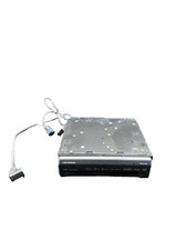 Pioneer Carrozzeria AVIC-HRV002G DVD Player Receiver picture