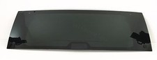 Fit 2008-2012 Jeep Liberty Rear Window Back Glass Heated picture