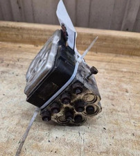 2004-2006 Cadillac Escalade ABS Anti Lock Brake Pump Module Assembly Opt JL4 Oem picture