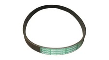 Genuine Toyota Serpentine Belt 90916-A2027 picture