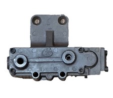 MACK 216KD42B Transmission Slave Valve Fits 8 9 10 13 18 Speed Heavy-Duty OEM picture
