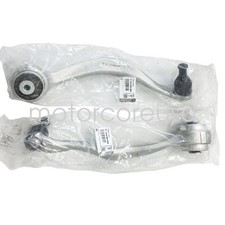 OEM 2x Lemforder Front Lower Control Arm FOR 2019-2025 BMW G05 G06 G07 X5 X6 X7 picture
