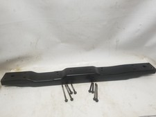 05-10 Jeep Grand Cherokee  Commander Genuine Transmission Cross Member W/ Bolts  picture