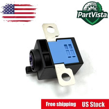 Battery Pyrofuse Box 0080-P1-100017 For Hybrid BMW B2302641744 B2203931056 picture